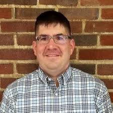 Companies announce new hires