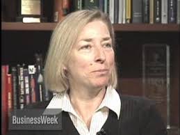 Meet 25 Media Stars Who Leaped From Old Media to New Media