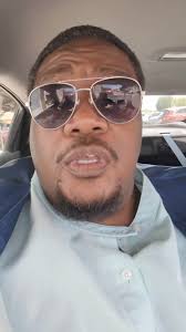 Meet me at KHCC 2260 88TH Ave Thornton CO