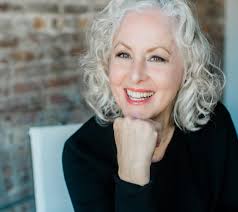 Downers Grove Magazine July 2022 by Hinsdale Magazine Group