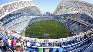 Eliminatorias de la concacaf rusia 2018: 7 Tecnologias Que Se Veran En El Mundial De Rusia 2018 Infobae