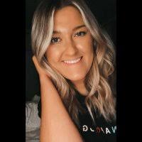 Lori Gipson (@lorigipson)