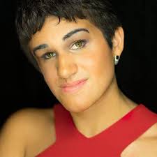 Odd Man Out » Bristol Riverside Theatre