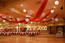 Me and my sister ddillard_captured.moments did our cousins hollywood themed sweet 16 birthday party and it was a success they was turnt i captured most of. Restaurant Reservation Hollywood Theme Hollywood Party Decorations Hollywood Party Theme Hollywood Birthday