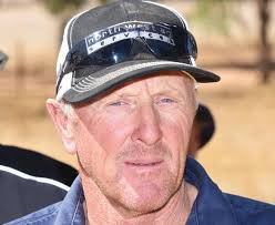 Loddon Herald Thursday 9 March 2023 by Loddon