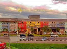 Sungai petani adalah lokasi yang tidak kurang hebatnya bila sampai kepada topik tempat makan yang menarik. 10 Hotel Terbaik Di Sungai Petani Dari Myr 74
