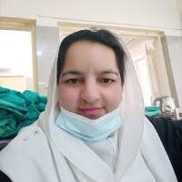 100+ "Sidra Bibi" profiles