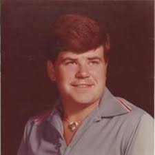 Obituary information for James Allen Knox