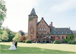 The saarland is a federated state of germany located in the west of the country, with its capital being saarbrucken. Sarah Michael Hochzeit Auf Schloss Saareck Mettlach Hochzeitslocation Hochzeit Hochzeitsfotografie