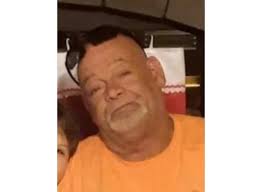 Timothy Dale Foreman Sr. Obituary (2024)