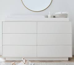 He was previously married to paddy. West Elm X Pbk Emilia Extra Wide Dresser Topper Set Pottery Barn Kids