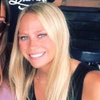 Nikki Graff's Instagram, Twitter & Facebook