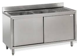 kitchen sink cabinet with legs 70