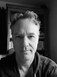 Meet the Edge Effects Editorial Board