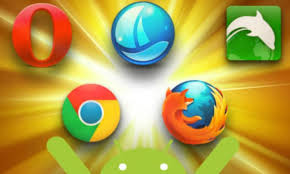 Maybe you would like to learn more about one of these? ØªØ­Ù…ÙŠÙ„ Ø¬ÙˆØ¬Ù„ ÙƒØ±ÙˆÙ… 2021 Google Chrome Ù„Ù„Ø§Ù†Ø¯Ø±ÙˆÙŠØ¯ ÙˆÙ„Ù„Ø§ÙŠÙÙˆÙ† Ø¹Ø±Ø¨ÙŠ