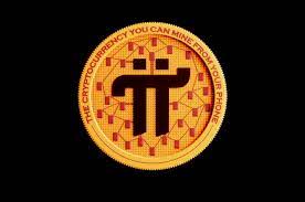 And pi network becomes an actual crypto currency at the end. New Research Pi Coin Price Predictions Is This Project A Scam Currency Com