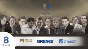 ✓ free for commercial use ✓ high quality images. Grenke Caruana Carlsen Or Vitiugov Chessbase