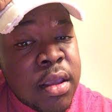 Darius Mays's Instagram, Twitter & Facebook