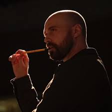 Today we are highlighting our wonderful creative team who have been working  tirelessly