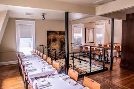 Check spelling or type a new query. South City Kitchen Midtown 2938 Photos 2689 Reviews Southern 1144 Crescent Ave Ne Atlanta Ga Restaurant Reviews Phone Number Menu