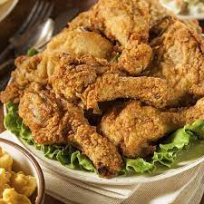 Grandmothers Kitchen On Twitter Best Fried Chicken Recipe Fried Chicken Recipes Fried Chicken Recipe Southern