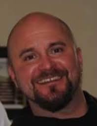 Obituary information for Thomas F. Visconti