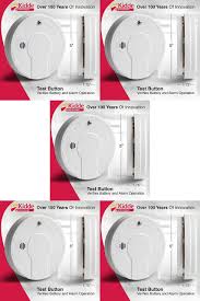 The photoelectric sensor quickly detects smoke. Find Ag13 Alkaline Battery Suppliers And Manufatures At Yoybuy Com
