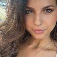 40+ "Sam Spinelli" profiles