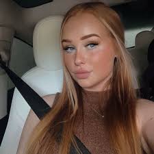 Bayley Shaffer (@bayley.shaffer) • Facebook