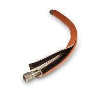Pyrojacket VCO Firesleeve - Norman G Clark