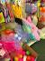 Dollar Tree Halloween 2019