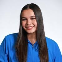 600+ "Brooklyn's" profiles