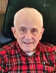 Obituary information for Gregory G. McManus