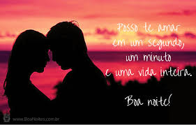 Resultado de imagem para belas mensagens