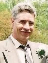 Scott Hanke Obituary (2021)