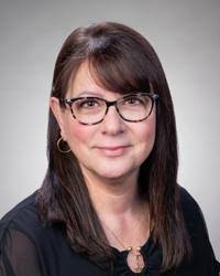 Lisa Trimble's Instagram, Twitter & Facebook