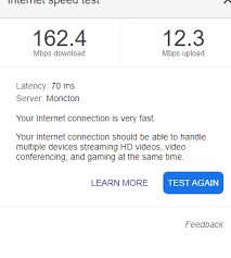 How to read internet speed test. How To Run An Internet Test For Streaming Cord Cutters News