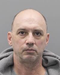 Nebraska Sex Offender Registry: Donzel Allen Lanham