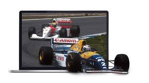 We did not find results for: Stream Formula 1 Live F1 Tv