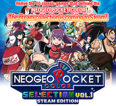 Equity release schemes are a safe and straightforward way of unlocking the cash from your home. Neogeo Pocket Color Selection Snk