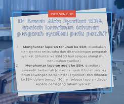 Yuran penubuhan syarikat sdn bhd baru adalah rm 3,000.00 dan ini merangkumi semua bayaran sampai siap tidak ada caj caj tambahan yang tidak disangkakan dan juga tiada caj tersembunyi yuran pendaftaran syarikat sdn bhd baru. Penubuhan Syarikat Sdn Bhd Home Facebook