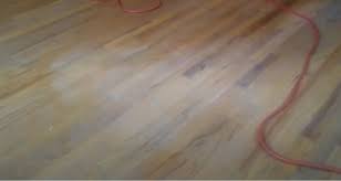 Maybe you would like to learn more about one of these? How Do You Remove Haze From Hardwood Floors Fixing The Cloudy Look Floor Techie