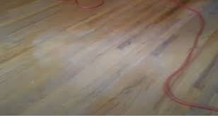 We did not find results for: How Do You Remove Haze From Hardwood Floors Fixing The Cloudy Look Floor Techie