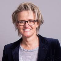 80+ "Dee Mason" profiles