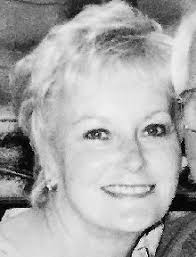 Nancy Silliman Obituary (2016)