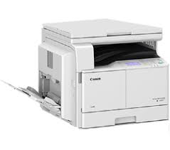 Ficha de canon ir5050 pcl6. Canon Ir5050 Pcl6 Canon Ir5050 Pcl6 Blog Archives Recruitmentdownload Click On The Title For More Information Download Software For Your Canon Product Halo Pot