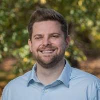 Tom Polzin Email & Phone Number