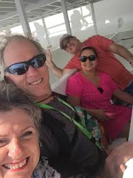 Monica Herrera Moczygemba Obituary (2023)