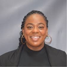 As I begin my pre-employment tasks in the coming weeks, I want to take a  moment to express my gratitude. I am excited to join PNC as a Summer 2025  Corporate &