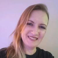 800+ perfis com “Stark”